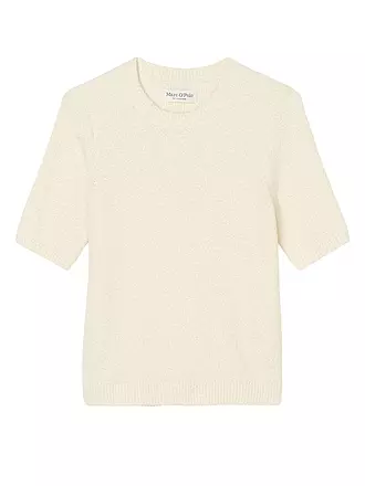 MARC O'POLO | Pullover | 